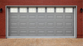 Garage Door Repair at Downtown Kirkland Kirkland, Washington